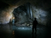 NextGen ScrollGallery thumbnail
